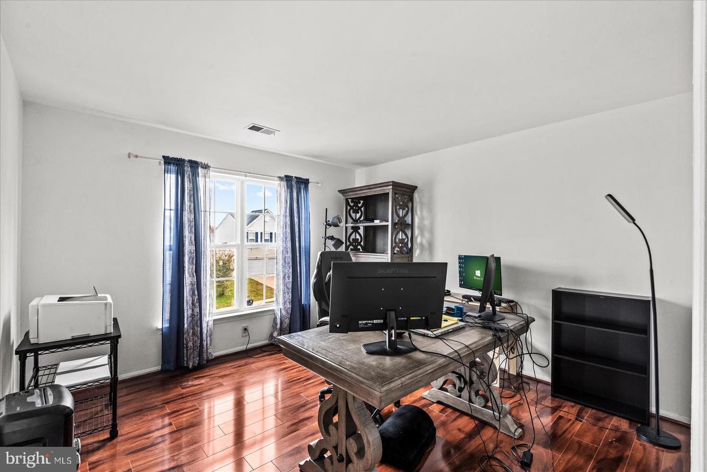 9 Bannon Lane photo 47