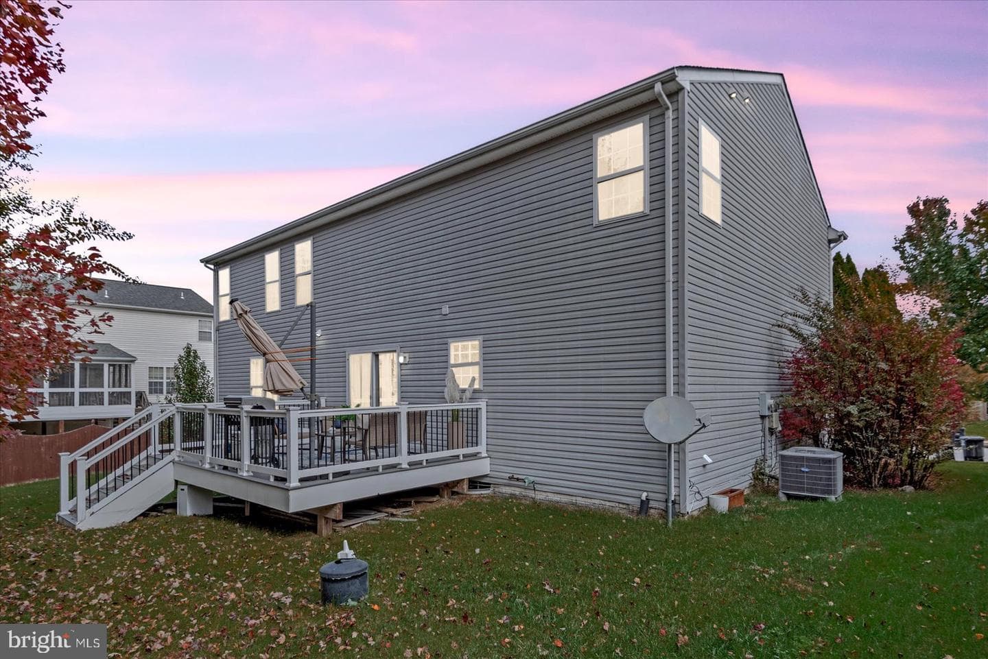 9 Bannon Lane photo 49