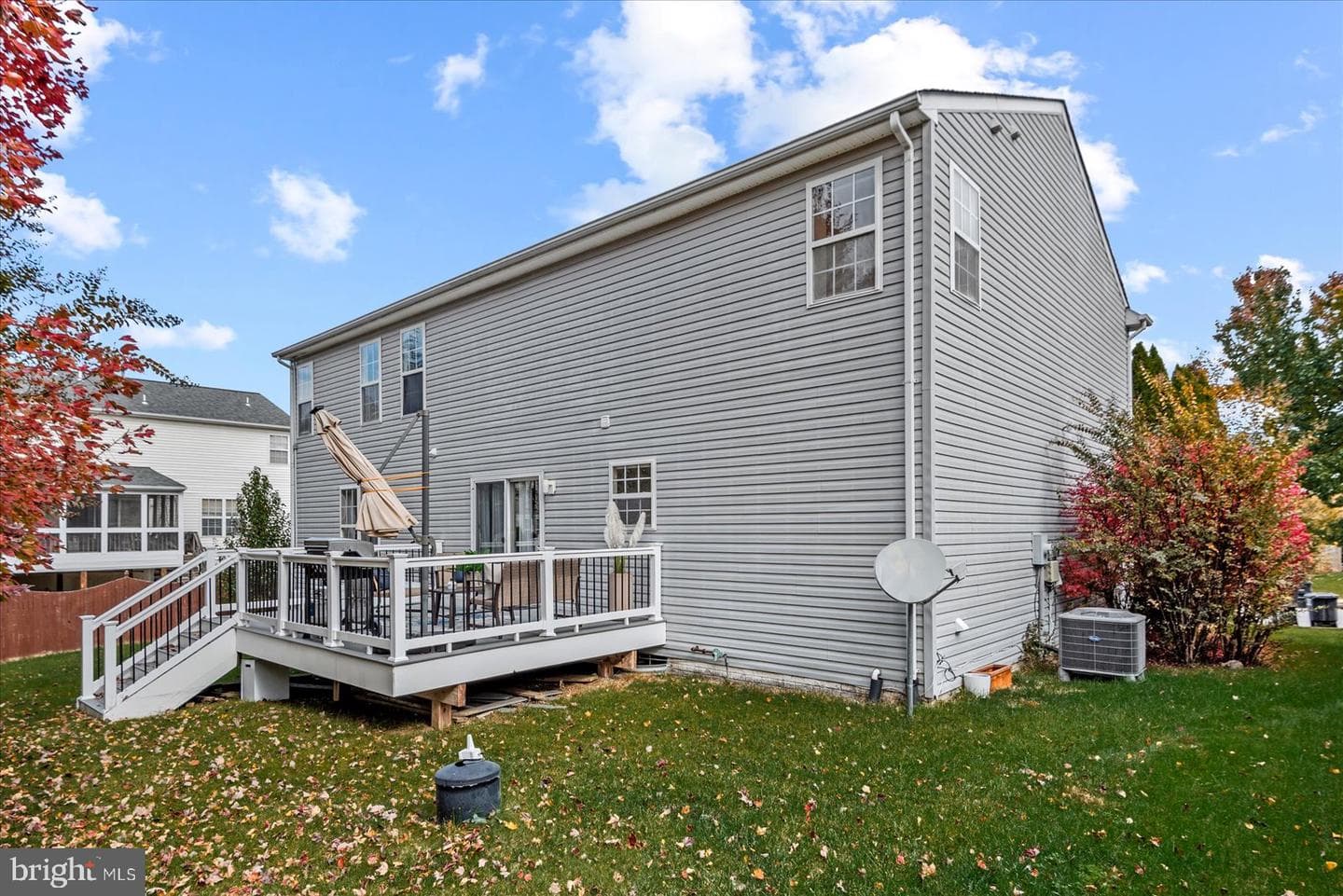 9 Bannon Lane photo 50