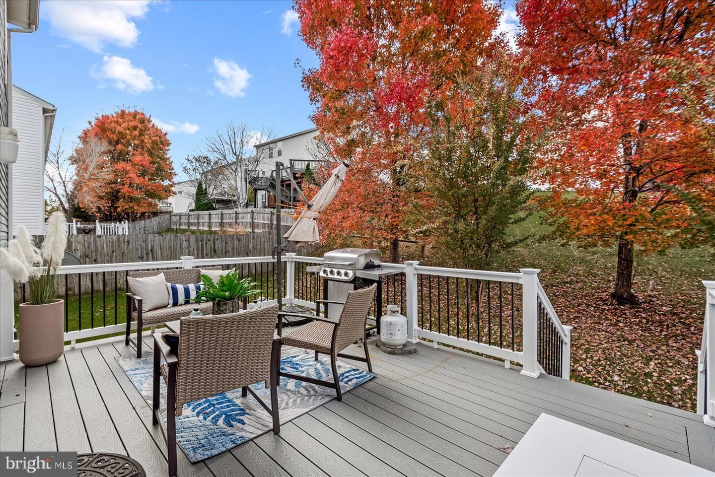 9 Bannon Lane photo 53