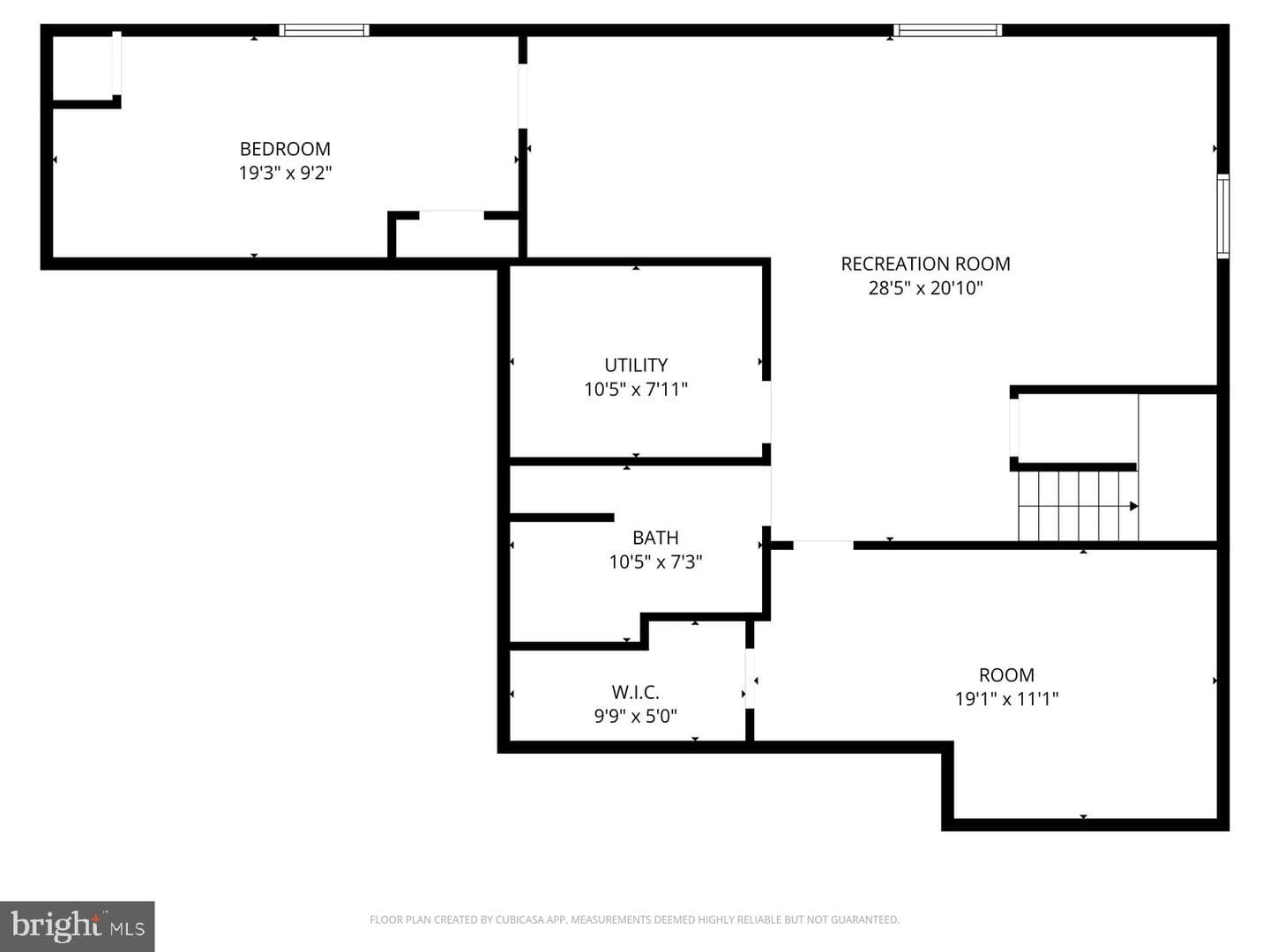 9 Bannon Lane photo 54