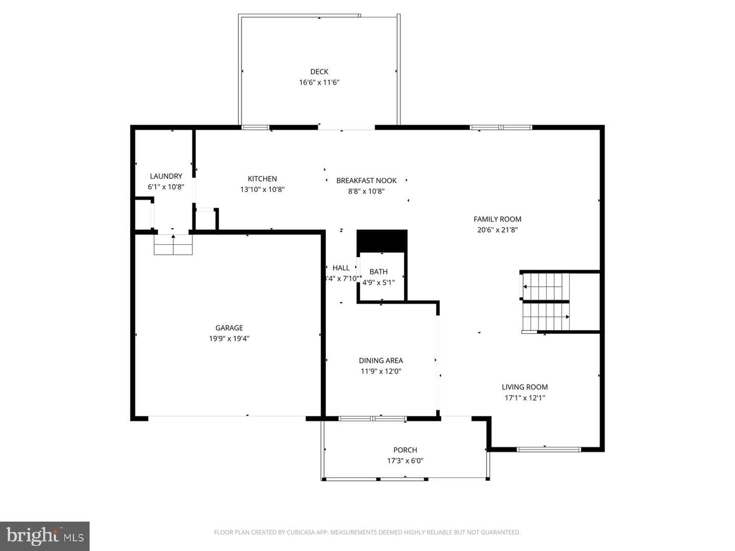 9 Bannon Lane photo 55