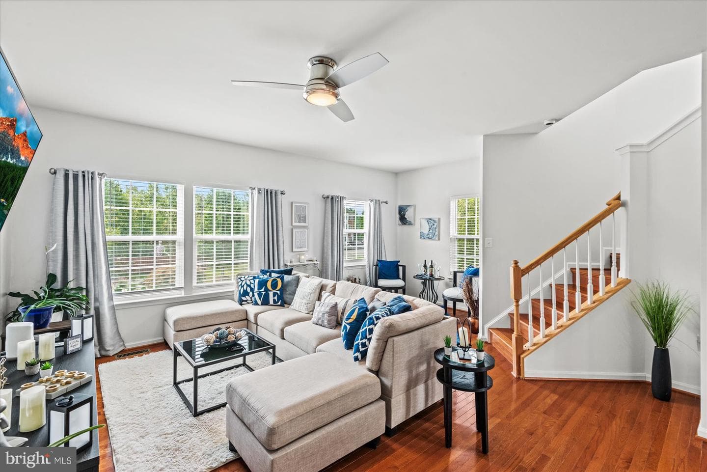 42 Allegheny Drive photo 13