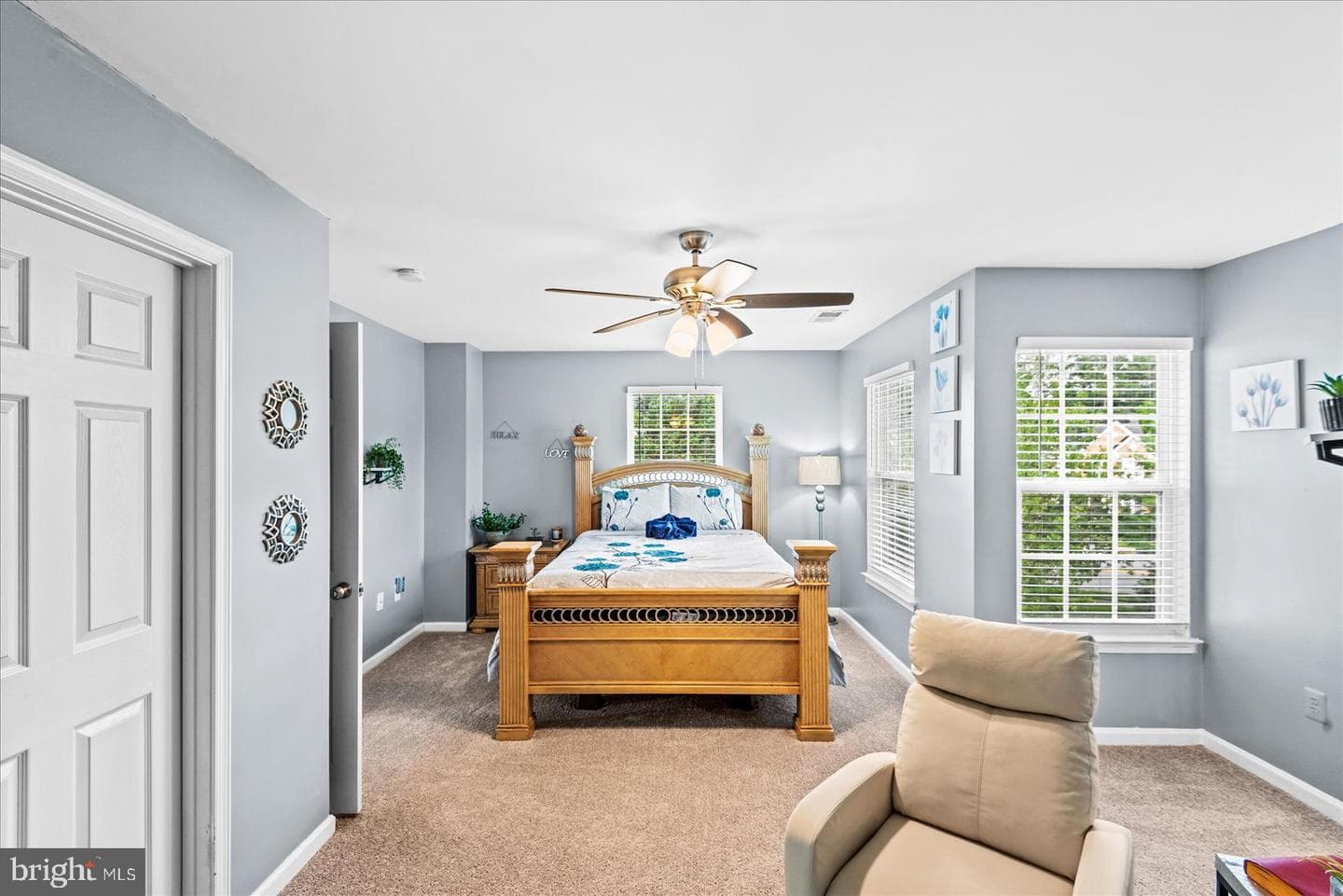 42 Allegheny Drive photo 18