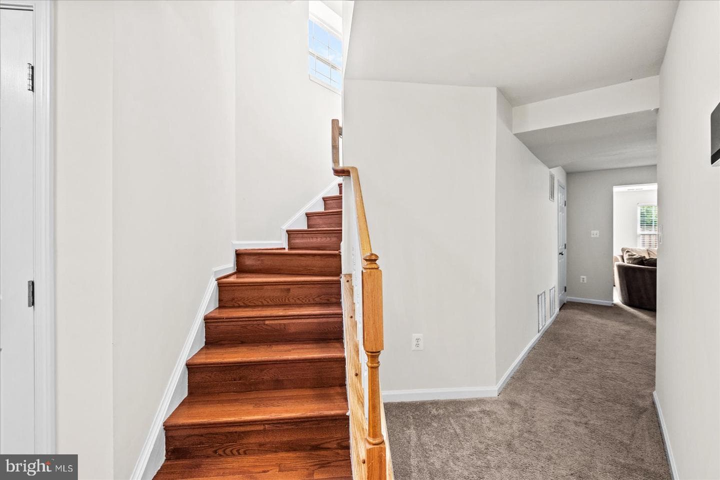 42 Allegheny Drive photo 28