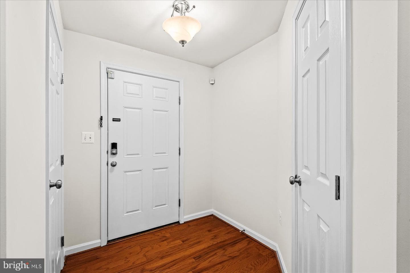 42 Allegheny Drive photo 29