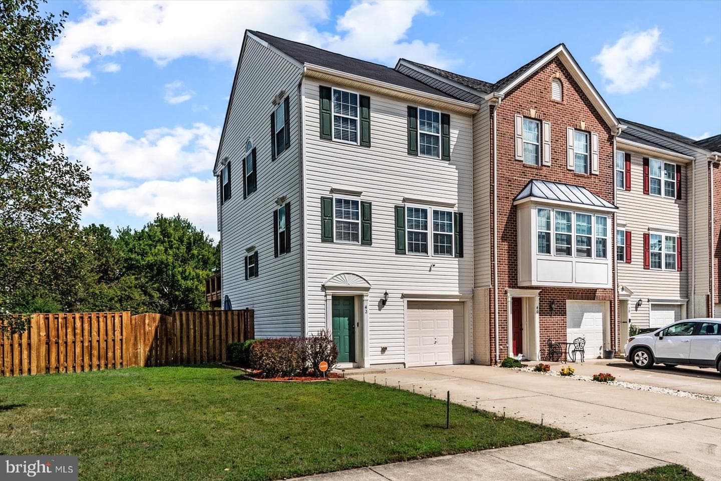 42 Allegheny Drive photo 3