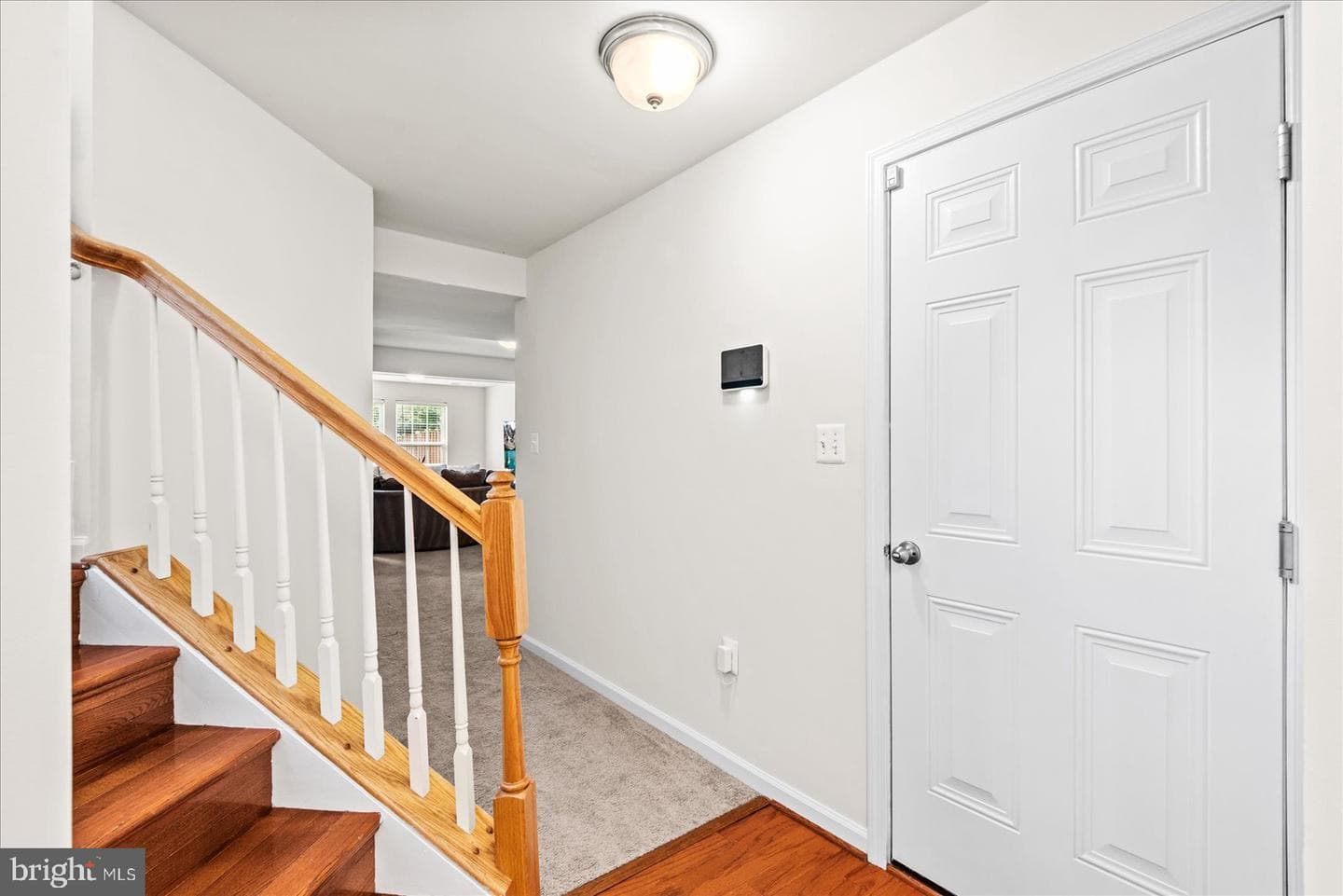 42 Allegheny Drive photo 31