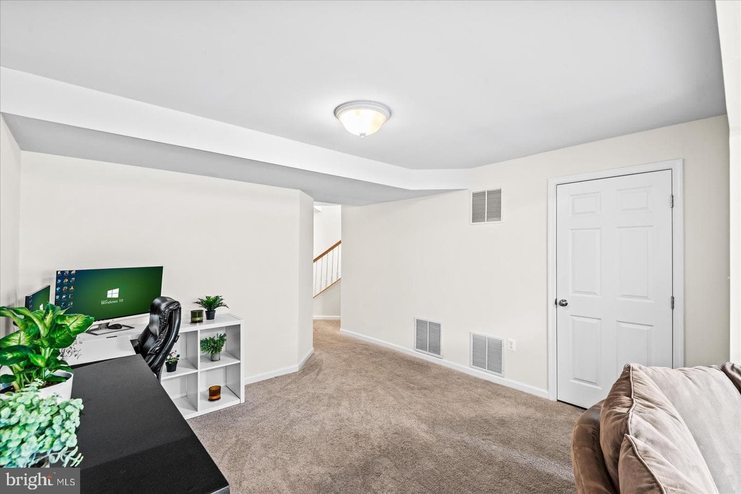 42 Allegheny Drive photo 33