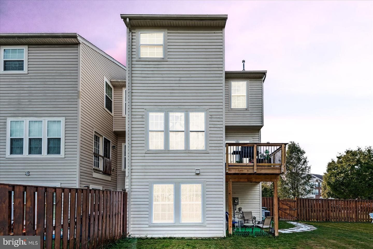 42 Allegheny Drive photo 37