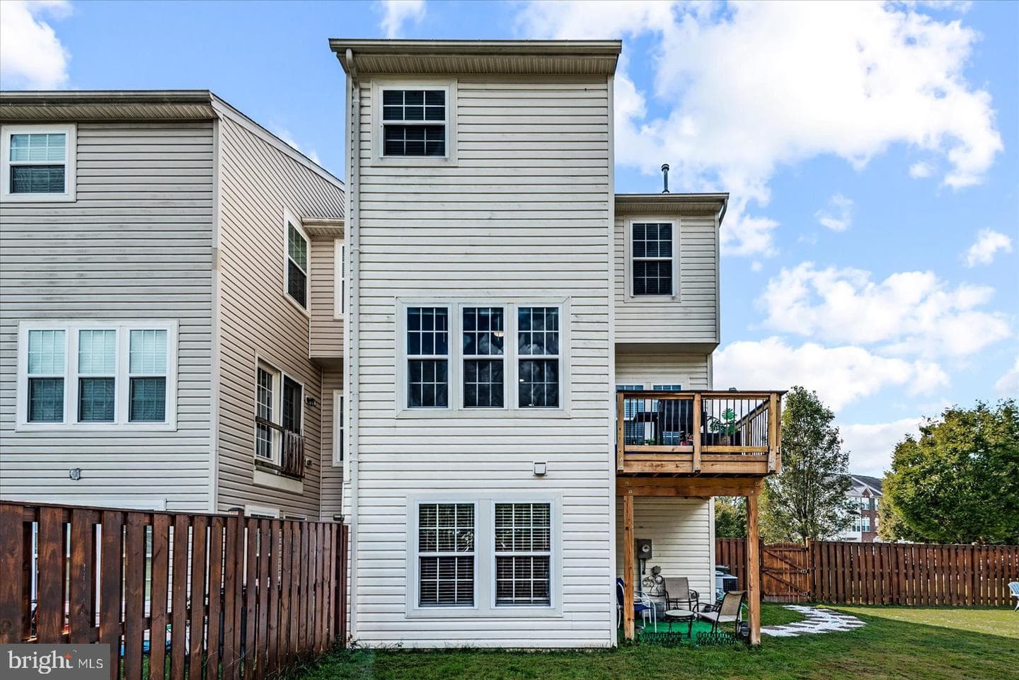 42 Allegheny Drive photo 38