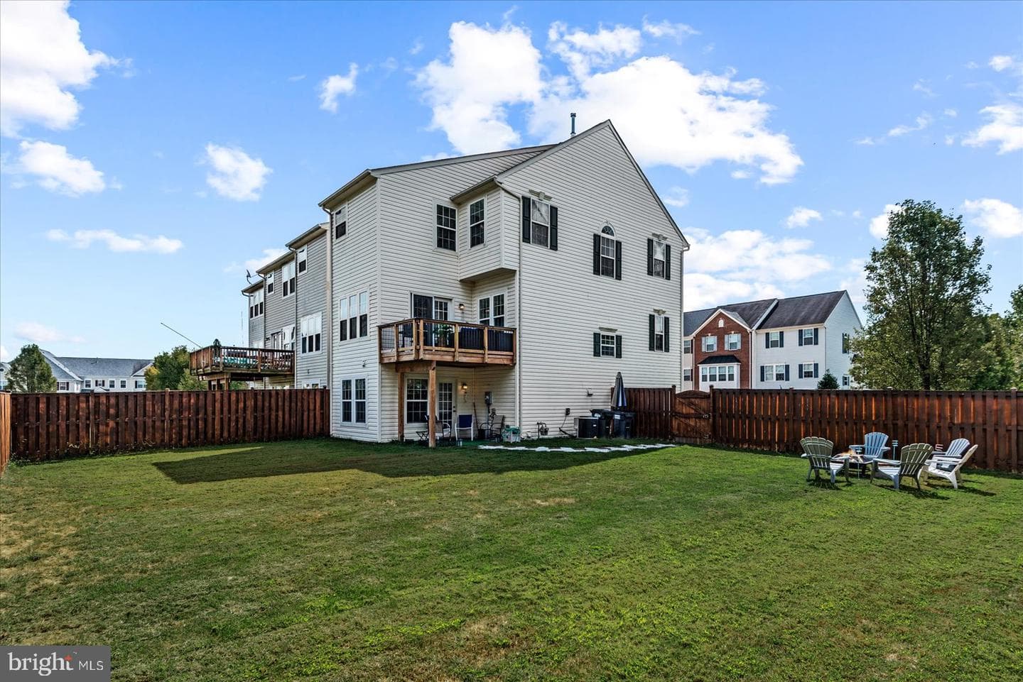 42 Allegheny Drive photo 39