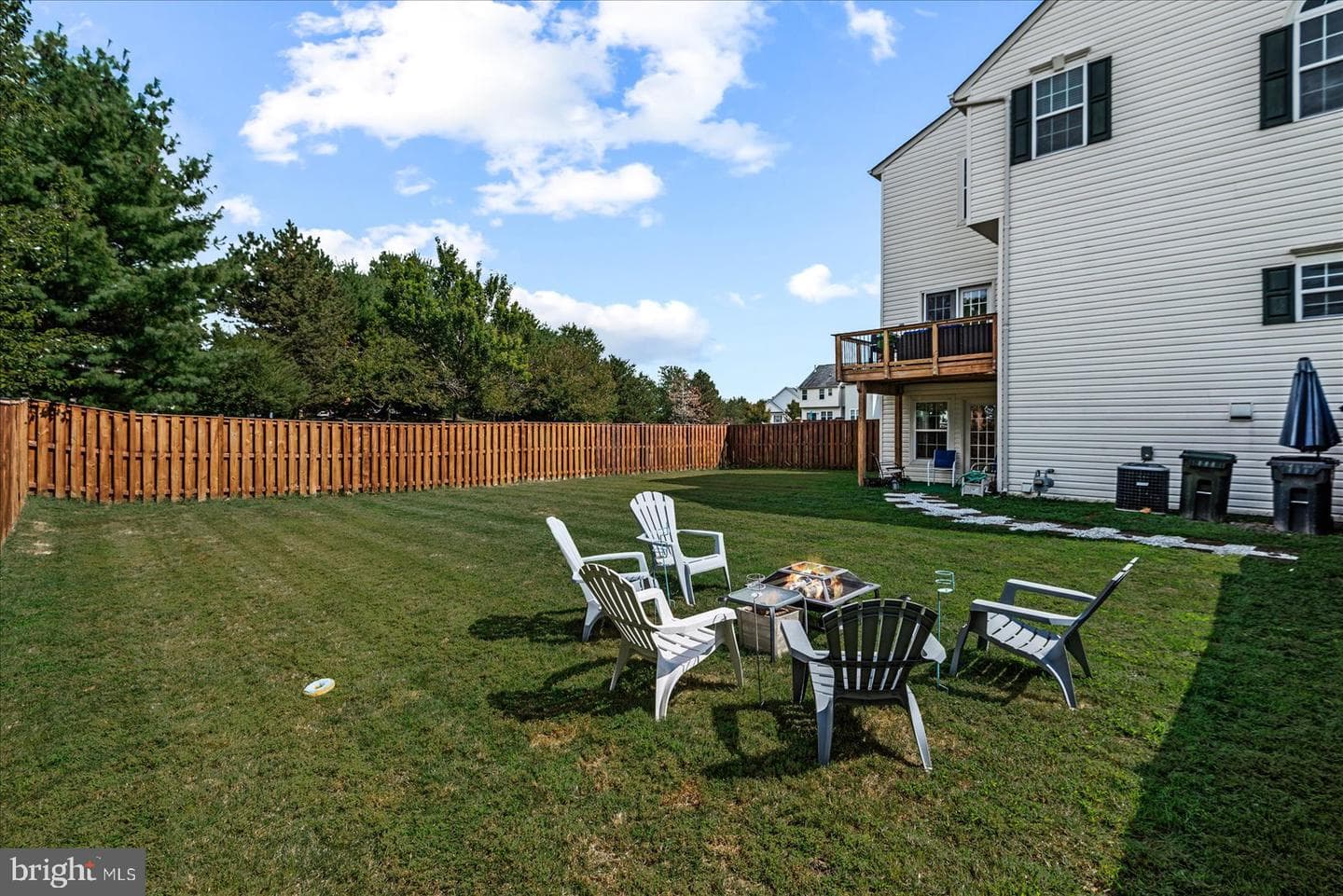 42 Allegheny Drive photo 40