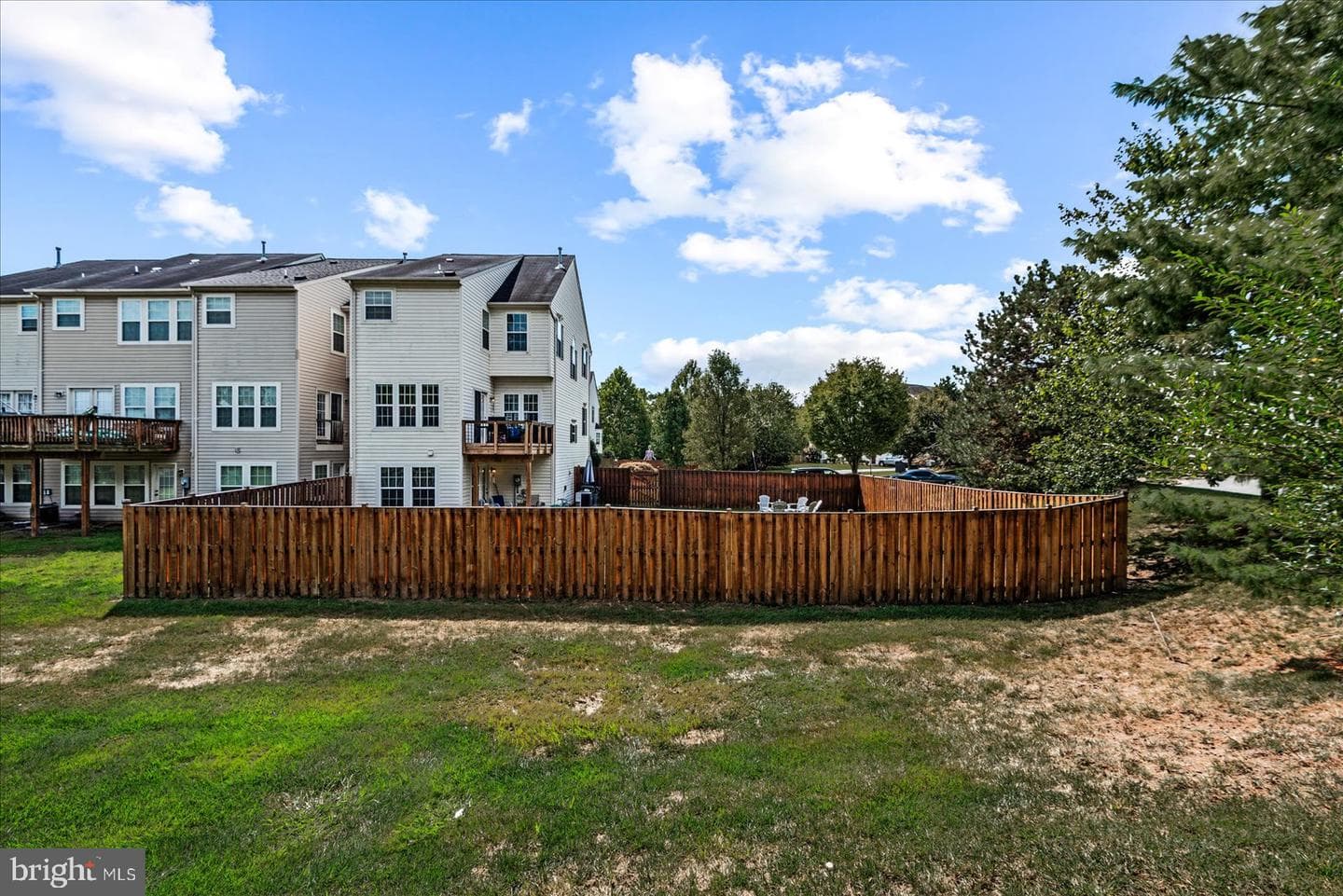 42 Allegheny Drive photo 42