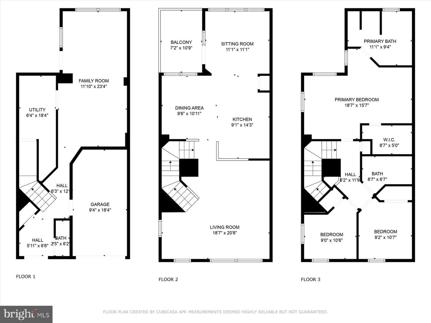 42 Allegheny Drive photo 43