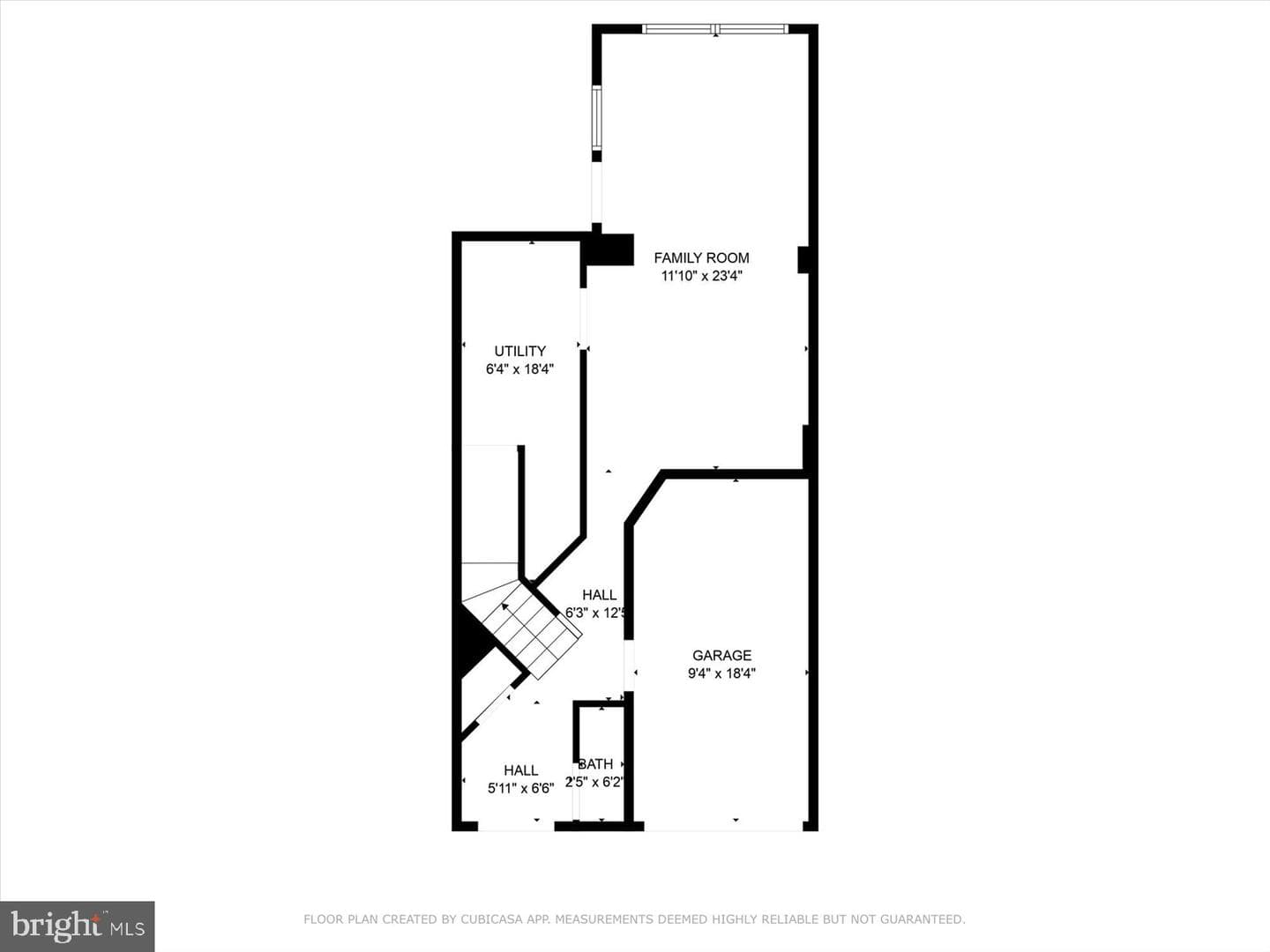 42 Allegheny Drive photo 44