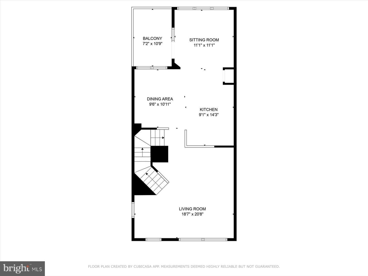 42 Allegheny Drive photo 45