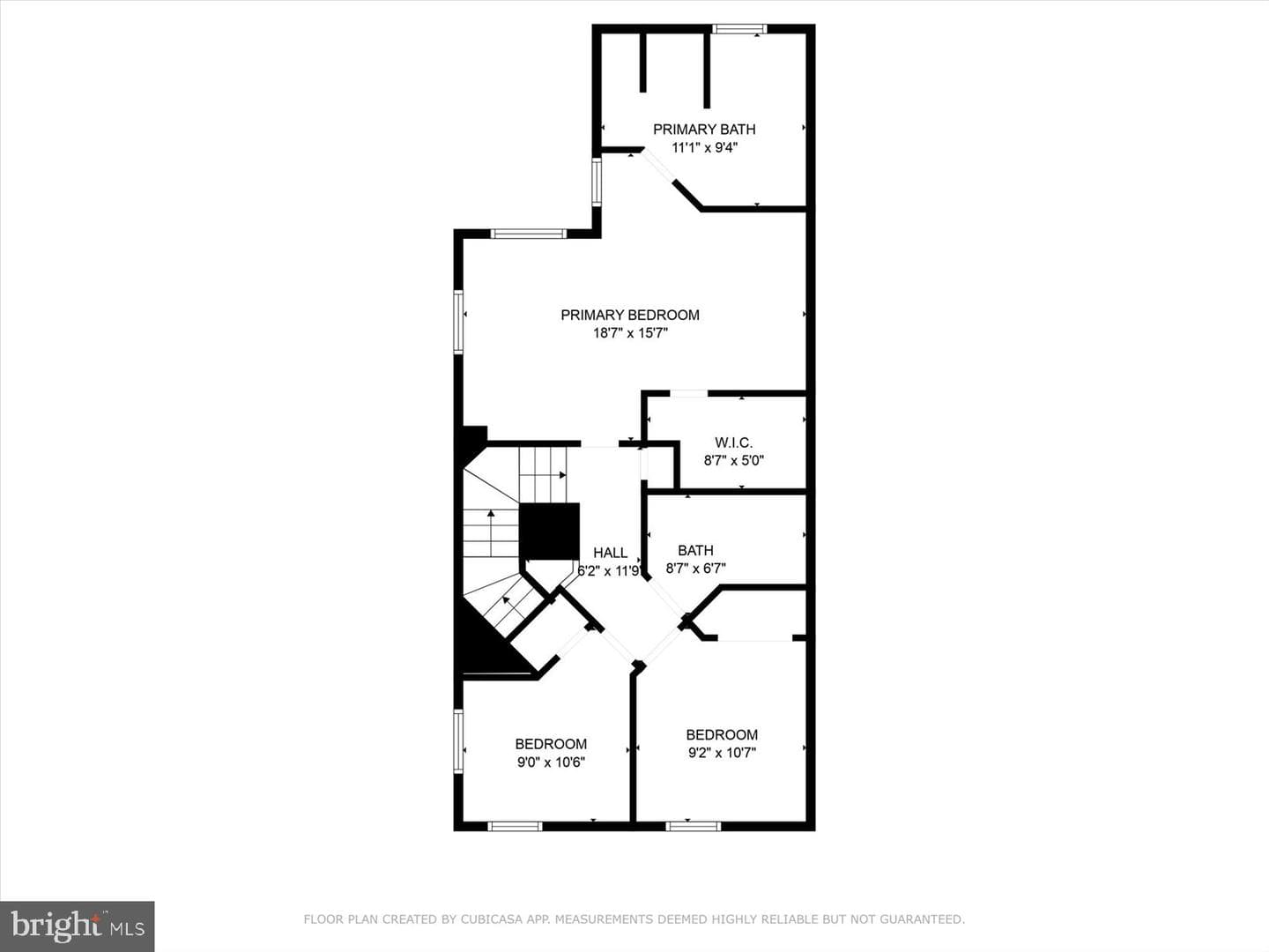 42 Allegheny Drive photo 46