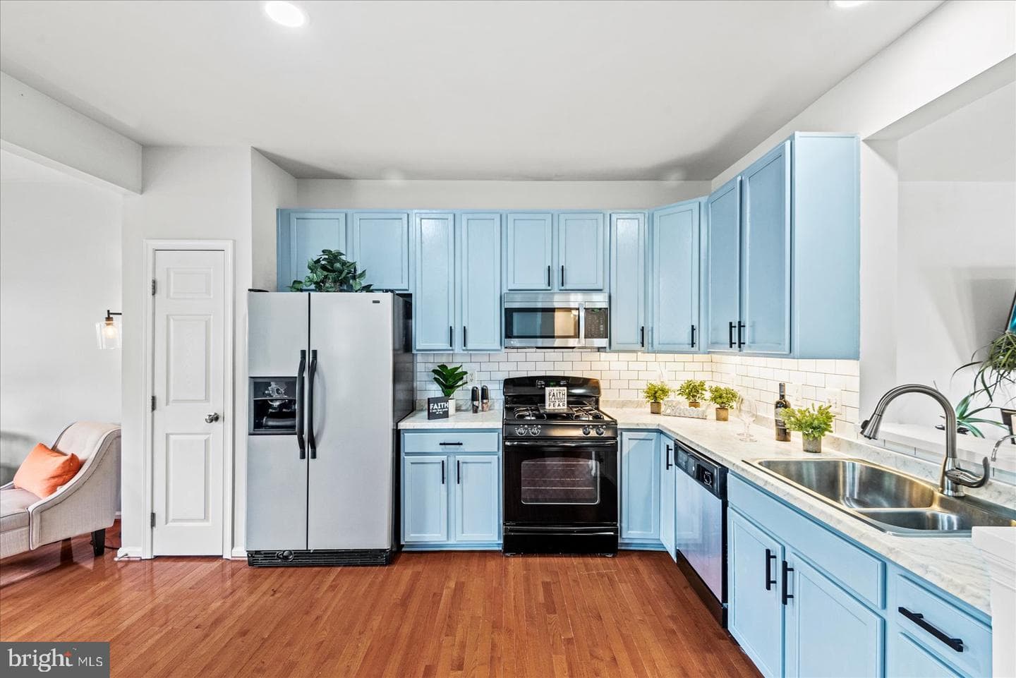 42 Allegheny Drive photo 6