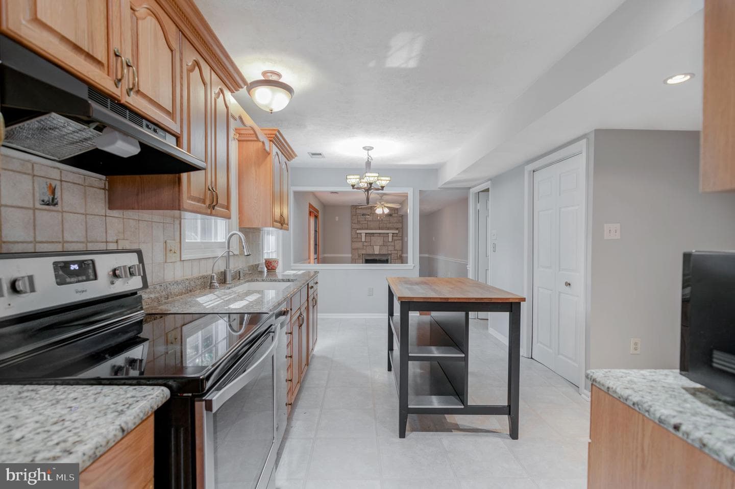 2105 Harpoon Drive photo 10