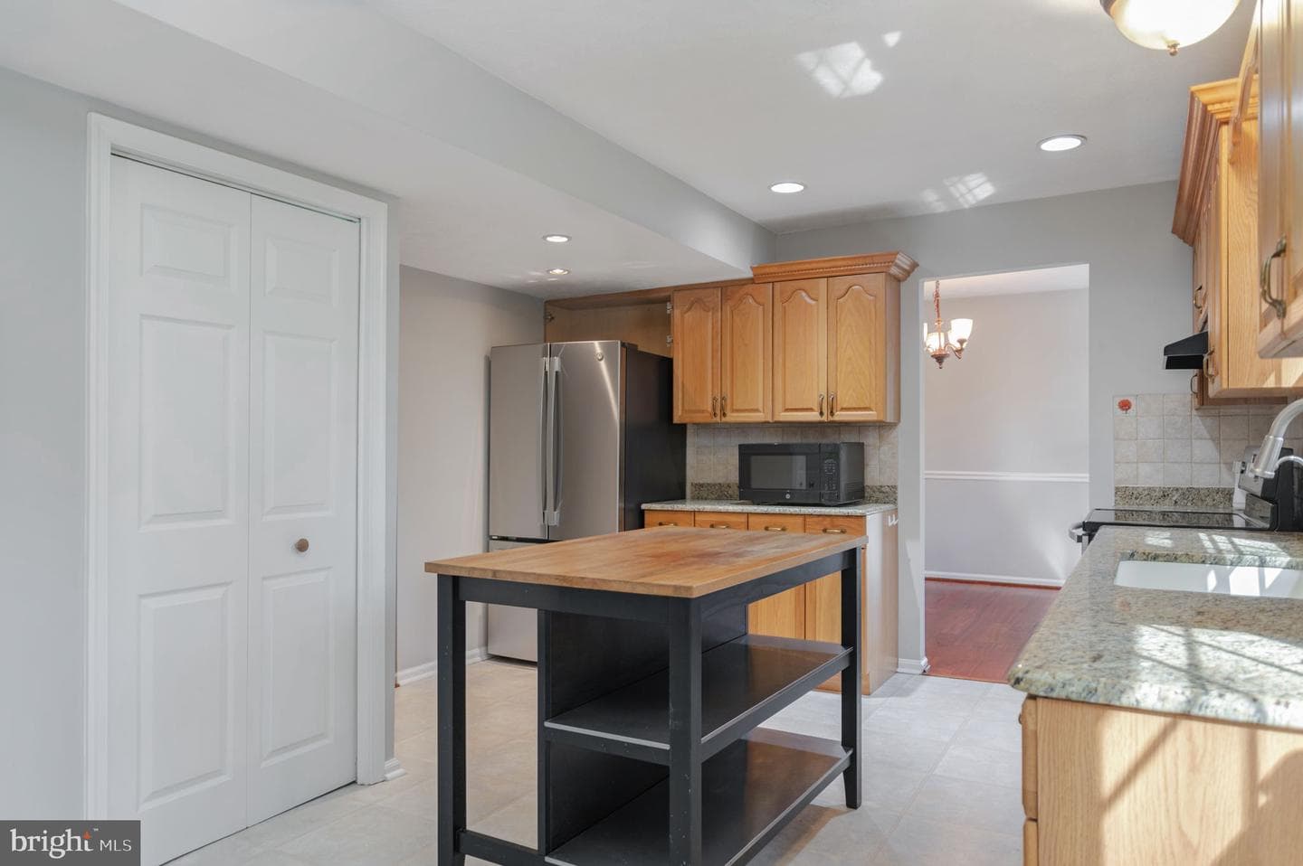 2105 Harpoon Drive photo 11