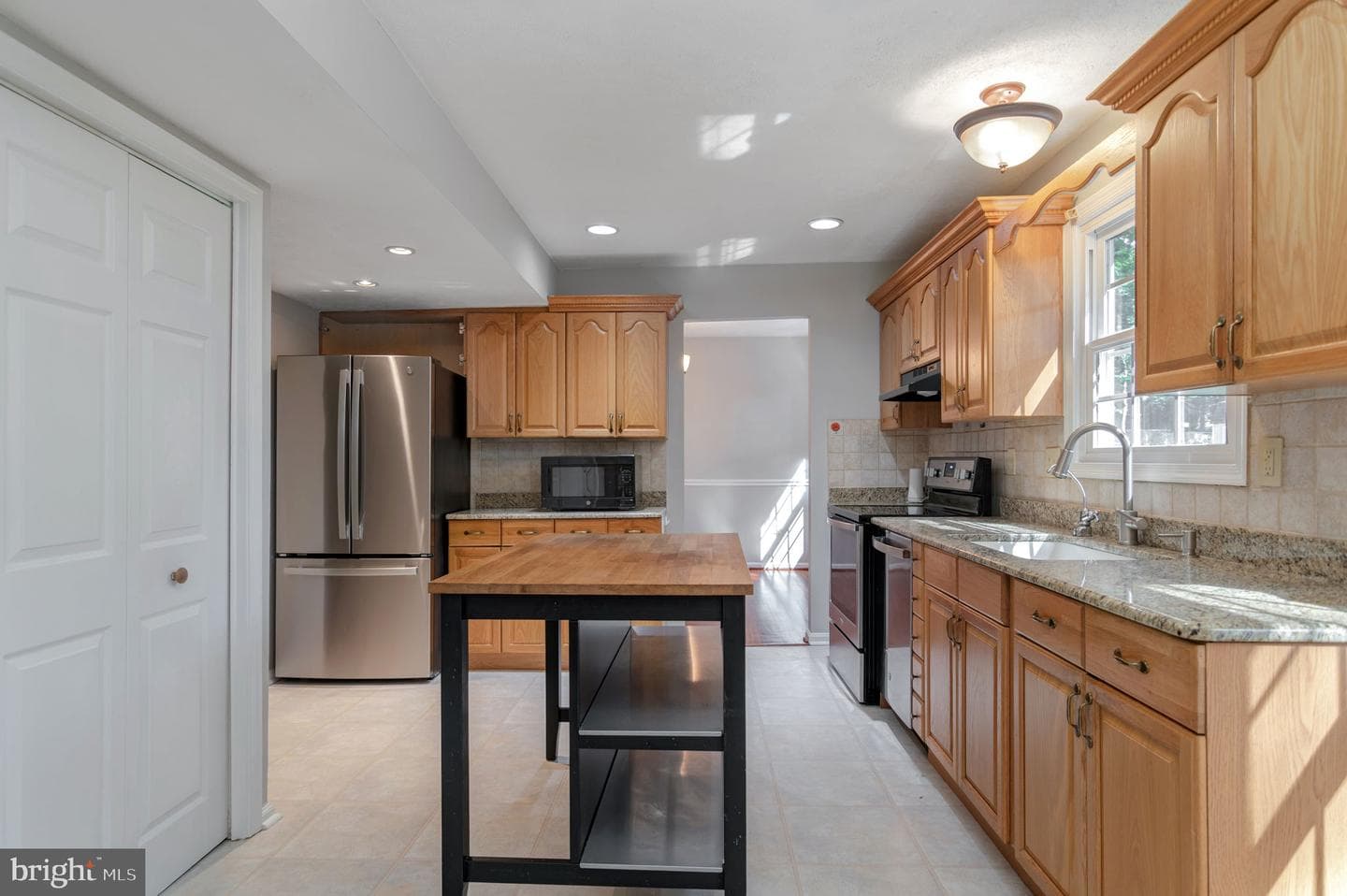 2105 Harpoon Drive photo 12