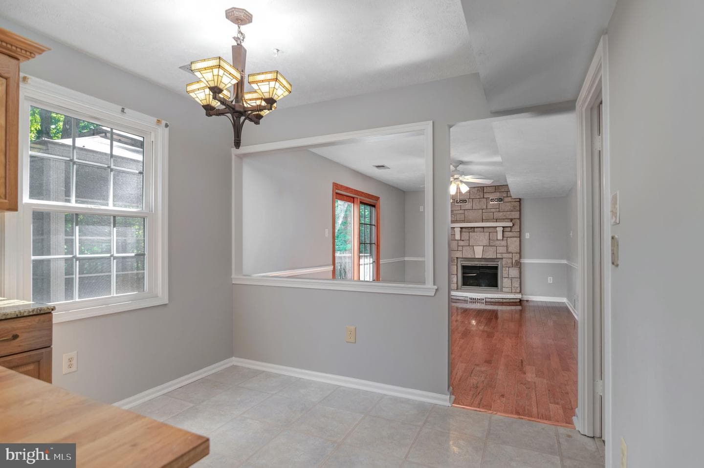2105 Harpoon Drive photo 16