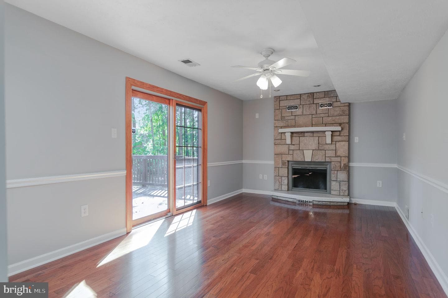 2105 Harpoon Drive photo 17
