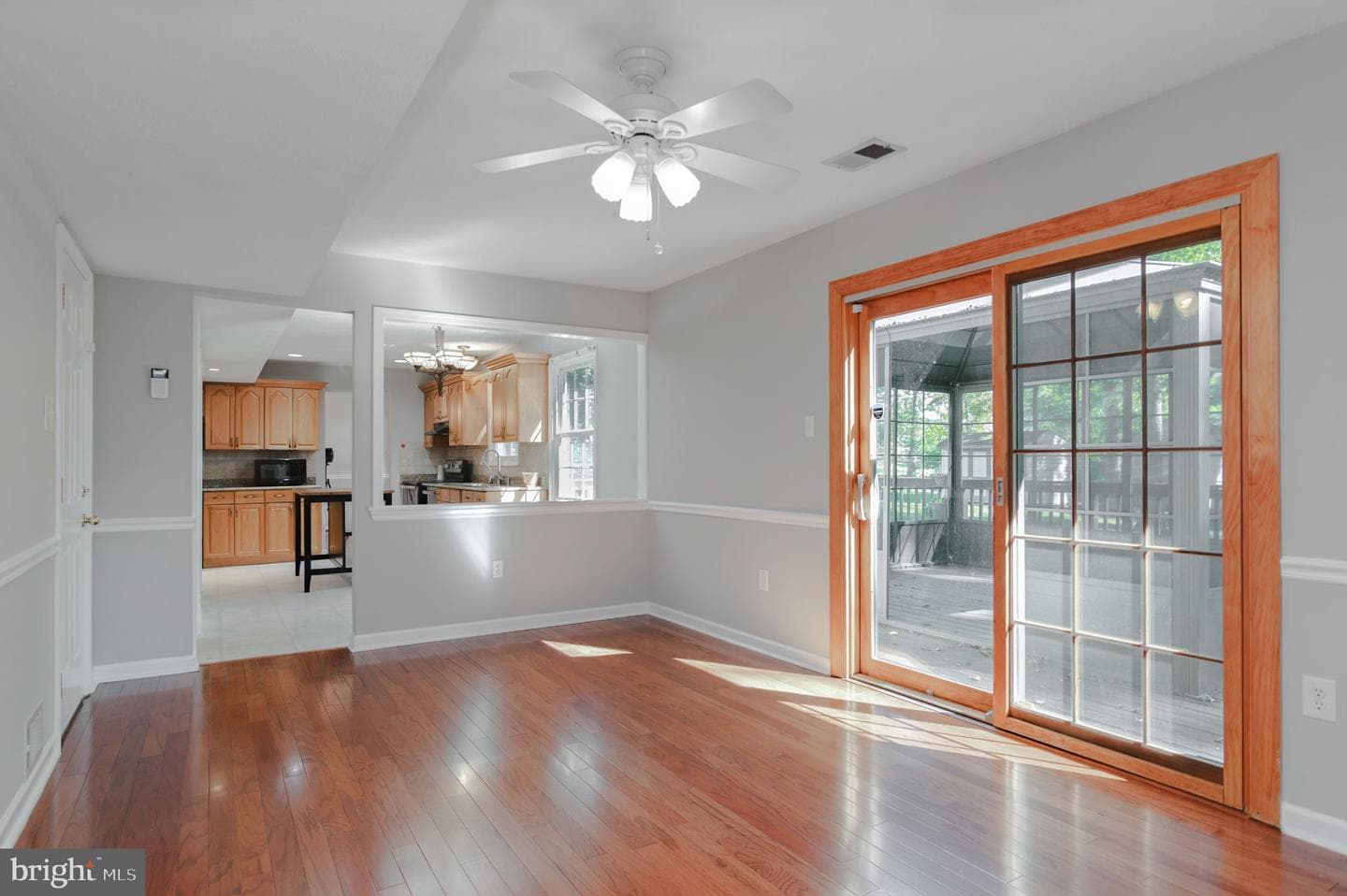 2105 Harpoon Drive photo 19