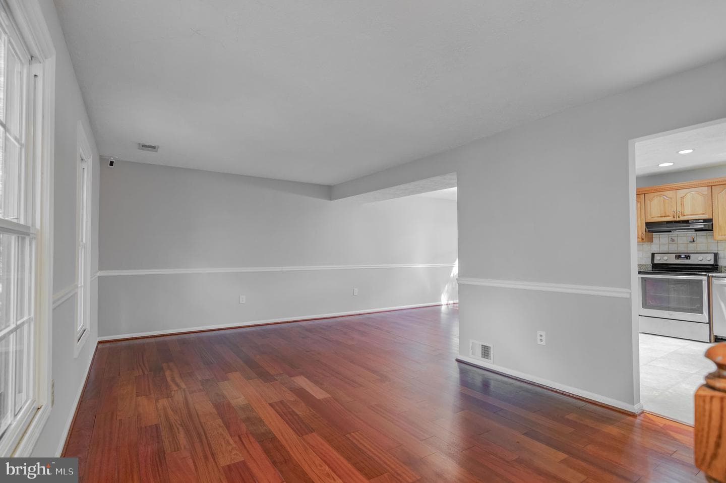 2105 Harpoon Drive photo 2