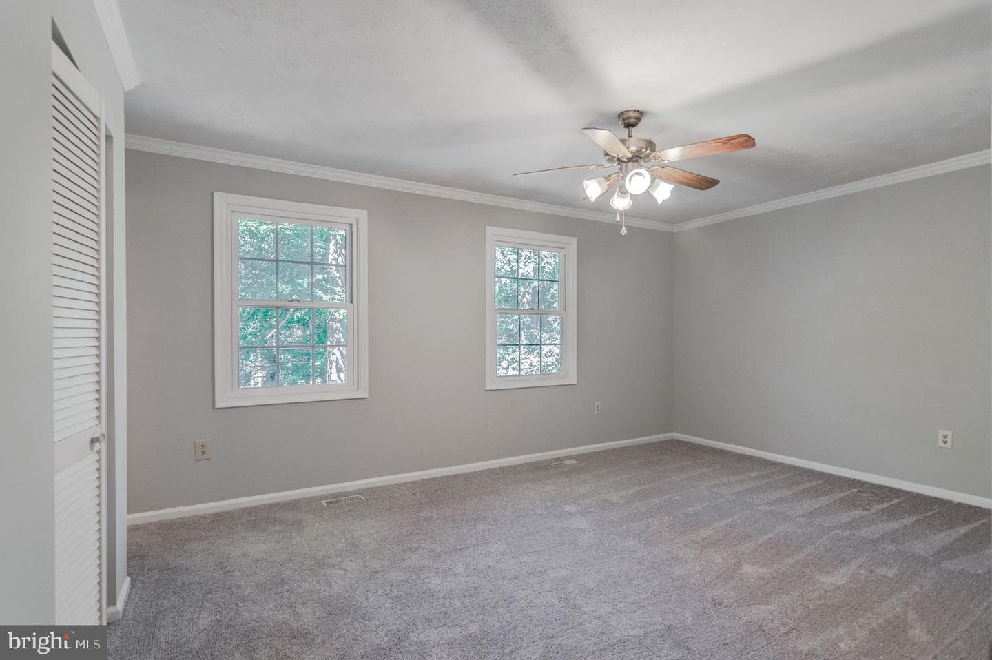2105 Harpoon Drive photo 21