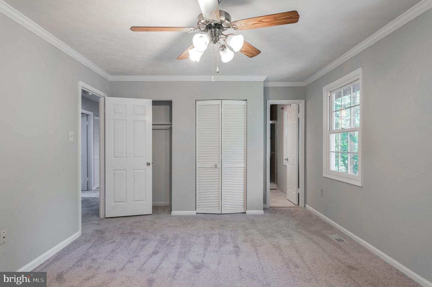 2105 Harpoon Drive photo 22