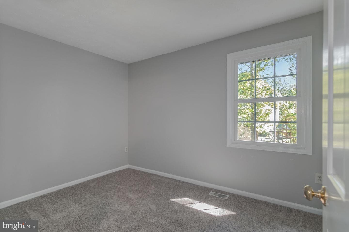 2105 Harpoon Drive photo 27