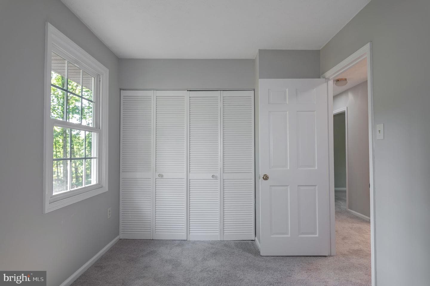 2105 Harpoon Drive photo 28
