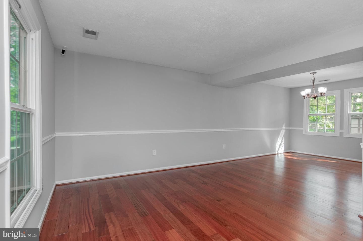 2105 Harpoon Drive photo 3