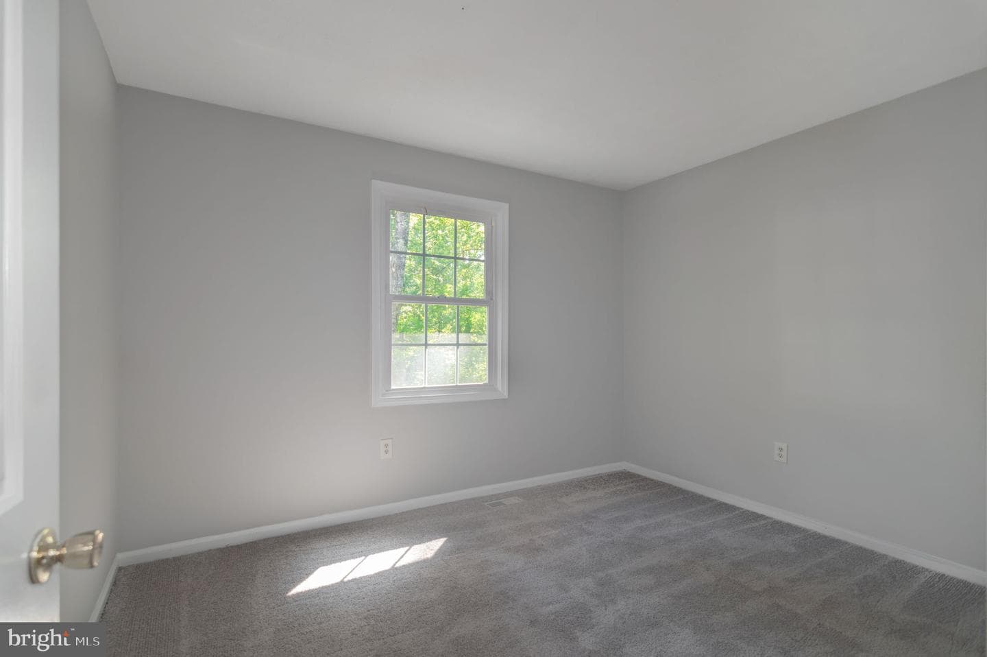 2105 Harpoon Drive photo 30