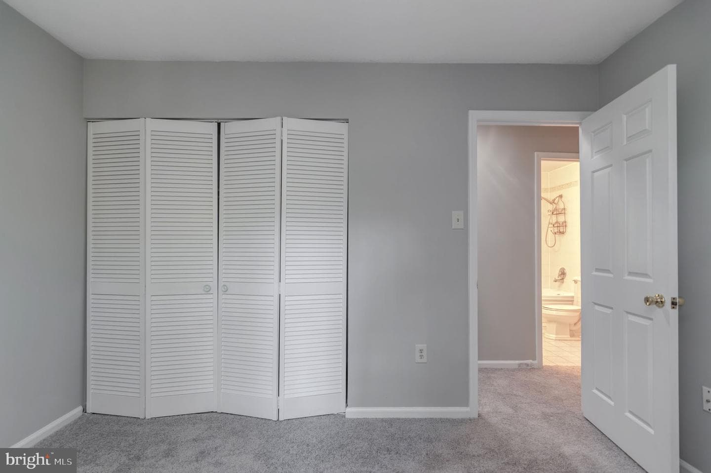 2105 Harpoon Drive photo 31