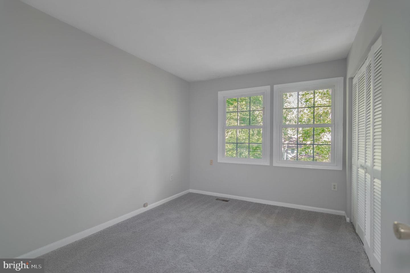 2105 Harpoon Drive photo 32