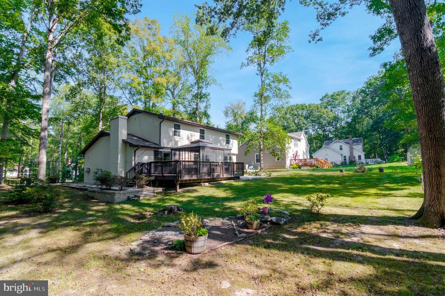 2105 Harpoon Drive photo 34