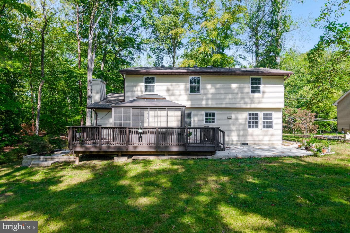 2105 Harpoon Drive photo 35