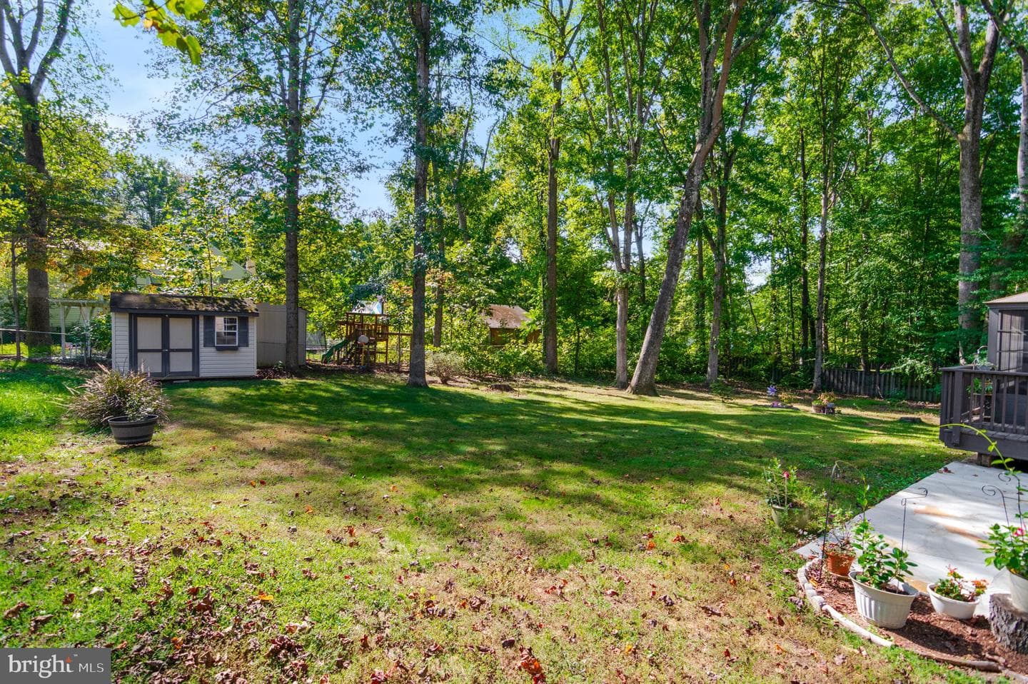 2105 Harpoon Drive photo 37