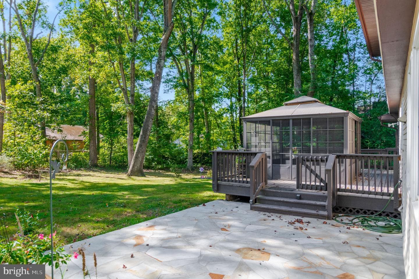 2105 Harpoon Drive photo 38