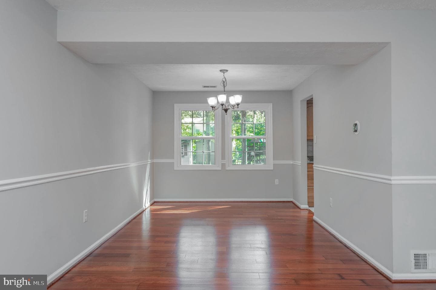 2105 Harpoon Drive photo 4