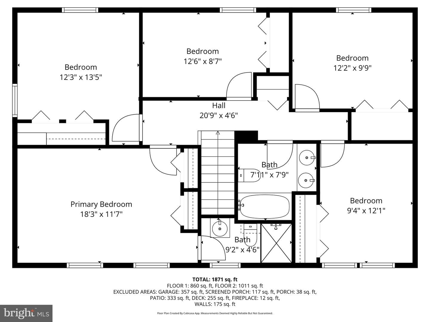 2105 Harpoon Drive photo 42
