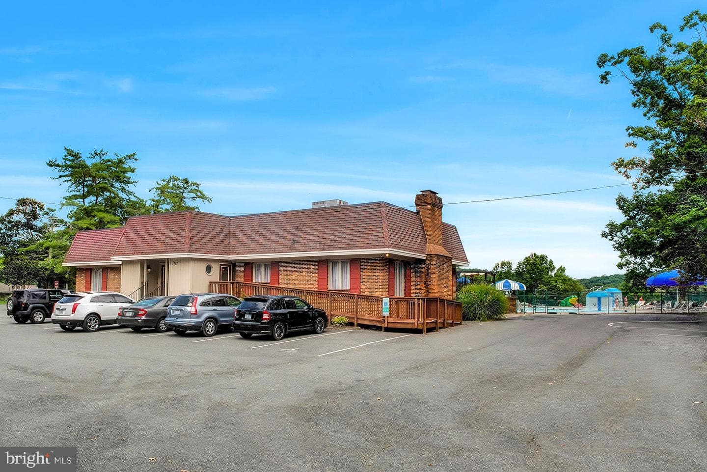 2105 Harpoon Drive photo 44