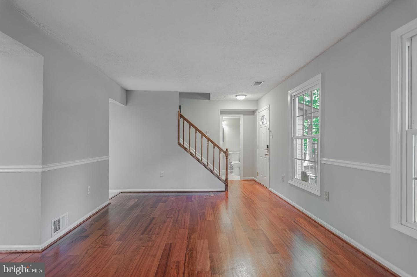 2105 Harpoon Drive photo 5