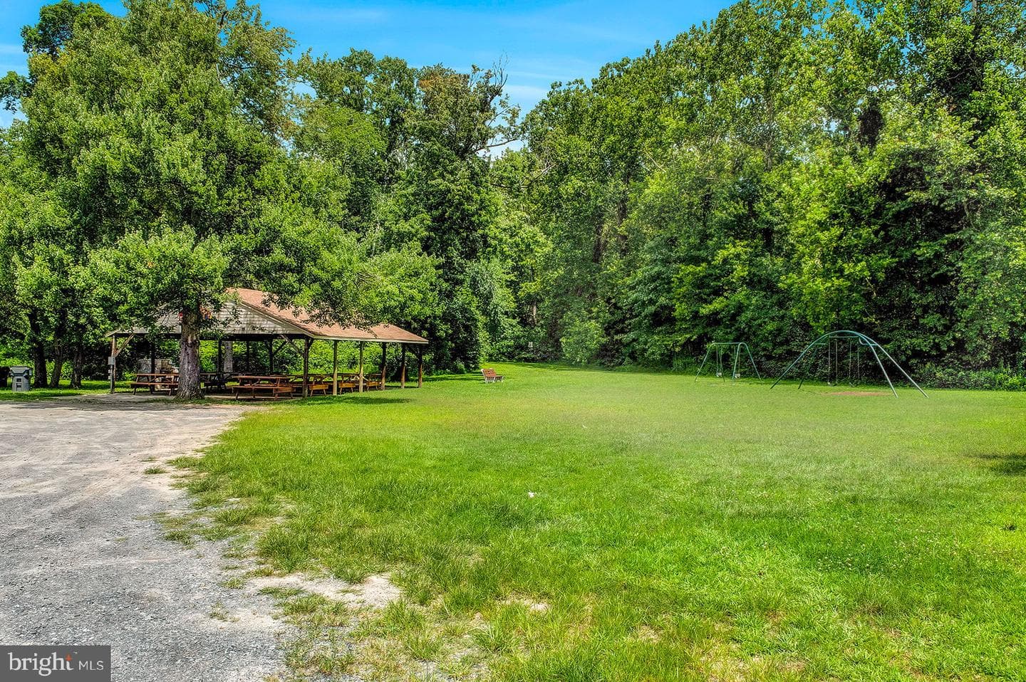 2105 Harpoon Drive photo 56