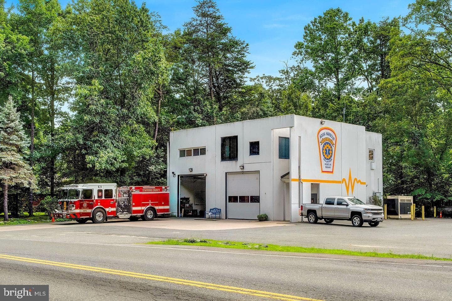 2105 Harpoon Drive photo 58