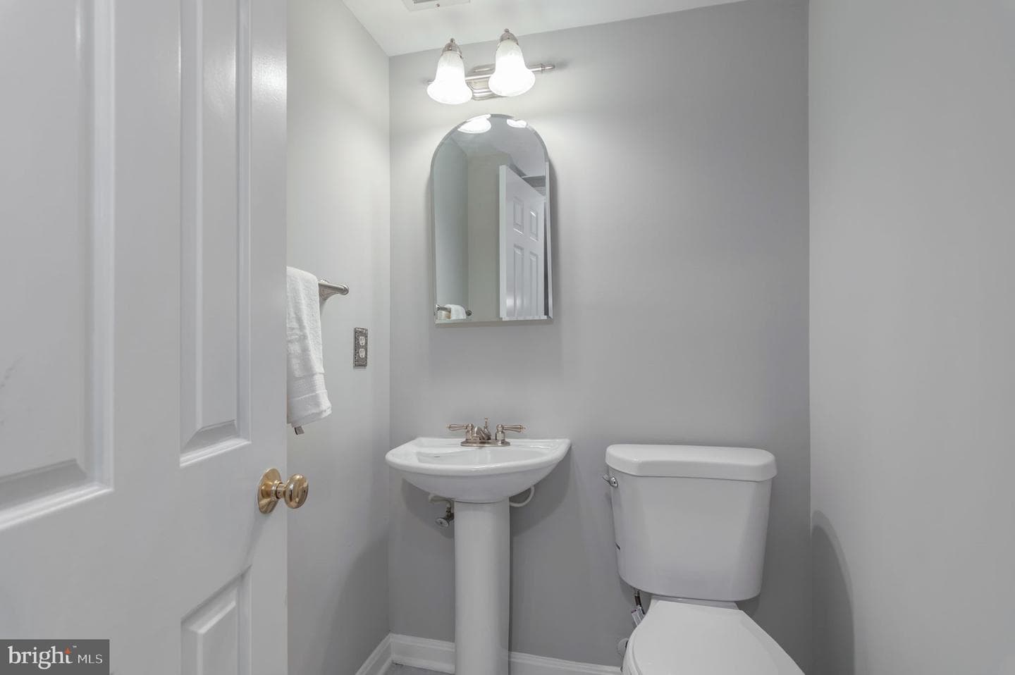 2105 Harpoon Drive photo 7