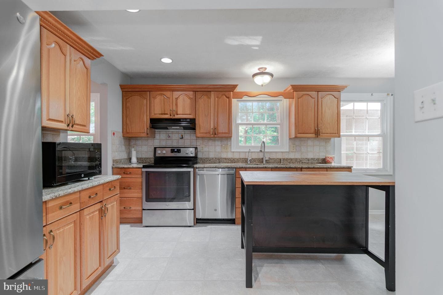 2105 Harpoon Drive photo 8